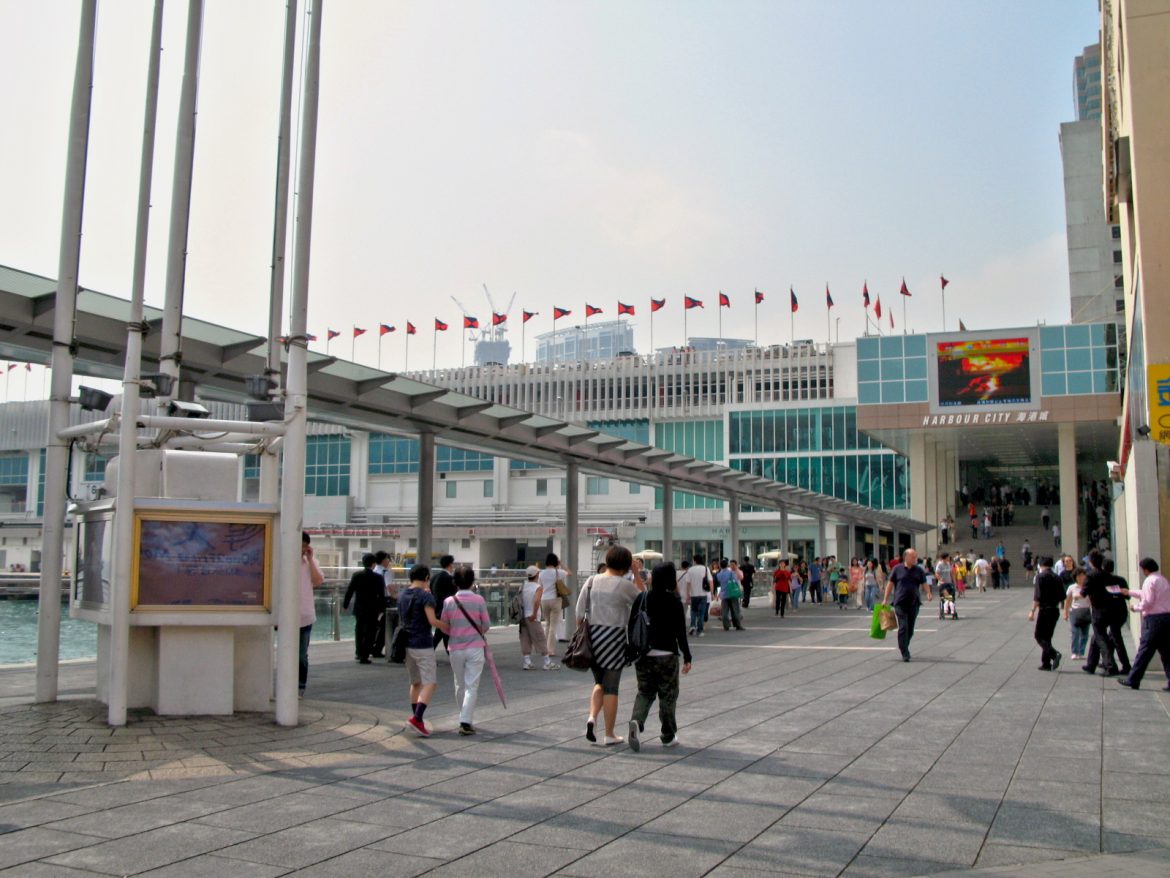 定息按揭 供樓支出不減反增？