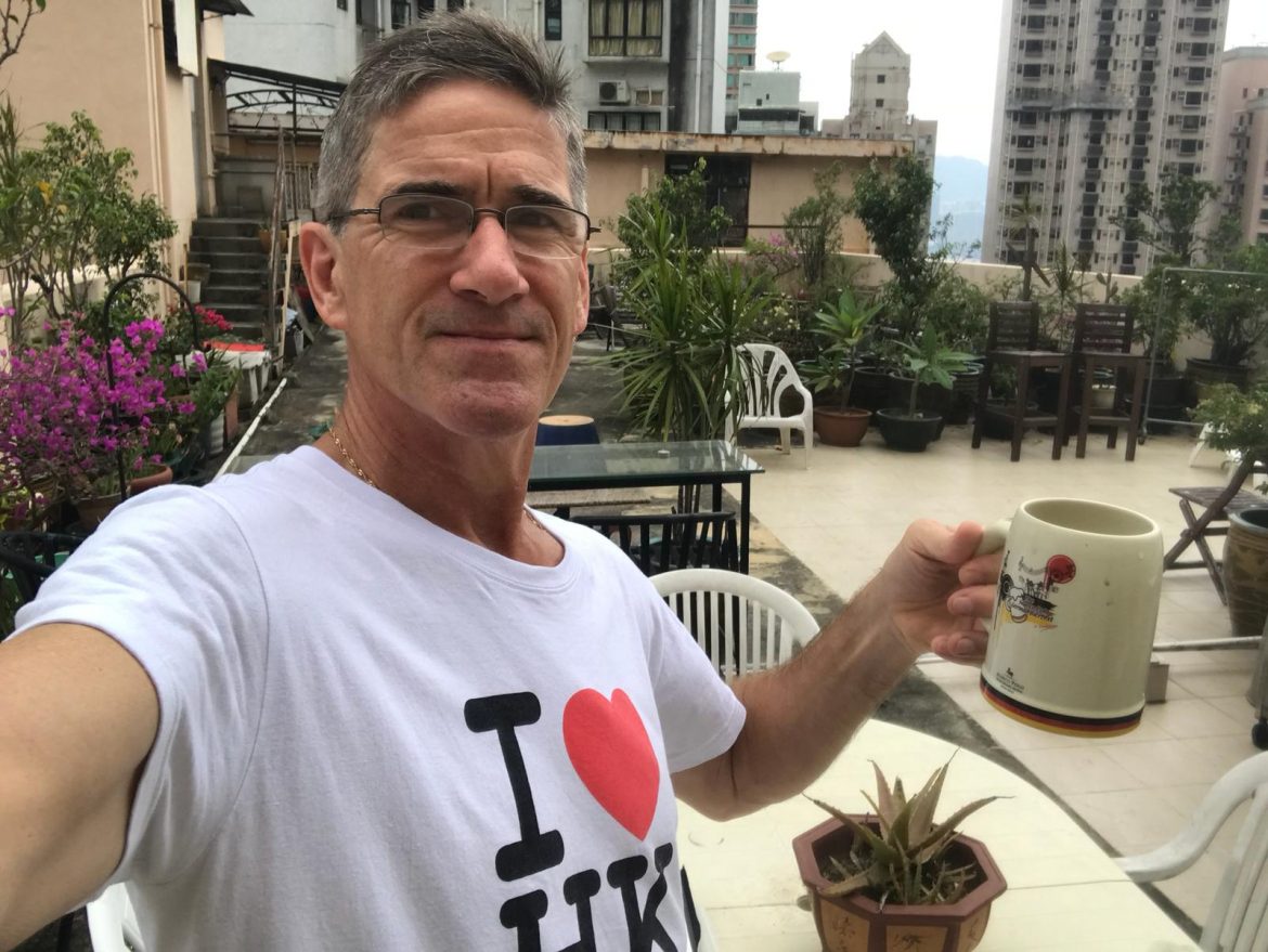 tradewinds_steve 第一次租樓要注意咩?