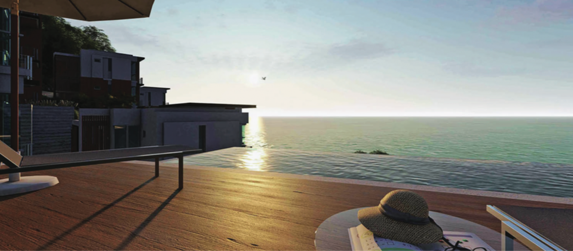 Screenshot 2022-09-12 at 19.08.19 Beachfront Bliss 新夢幻豪華海濱公寓