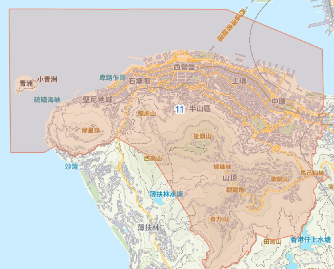 school_network hong kong