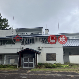 整棟旅館／日式旅館・上水內郡飯綱町