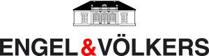 Engels & Voelkers