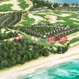 Hoiana Shores Golf Villas