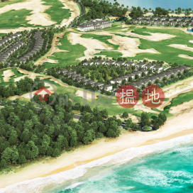 HOIANA SHORES GOLF VILLAS