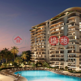 DAMAC Lagoons - Valencia