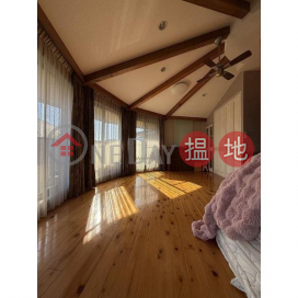 熊本市北區 7LDK 住宅