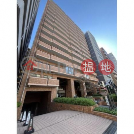 辦公室・大阪市西區