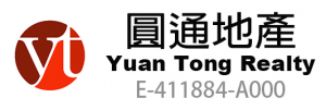 Yuan Tong Realty