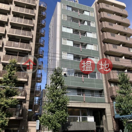 品川區 整棟公寓大樓