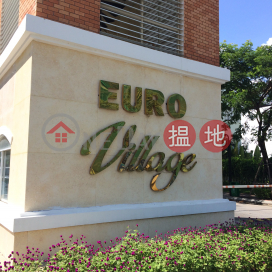 Euro Village