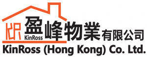 Kinross Property 盈峰物業